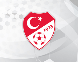 VİZE YENİLEME VE SINAV TAKVİMİ
