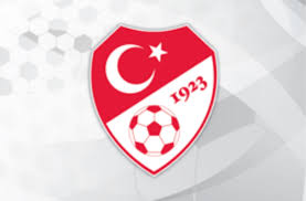 2025-2026 YEREL AMATÖR LİGLER STATÜSÜ